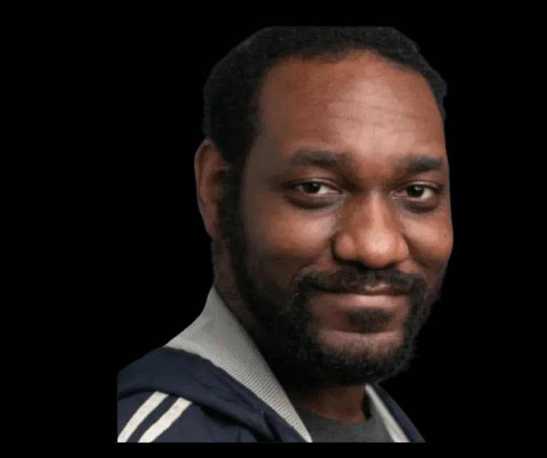 Antonio — Tech team member at Homecheq