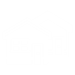 Businesses icon — increase client reach with property posts
