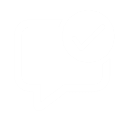 Home buyers icon — get the information you need about properties