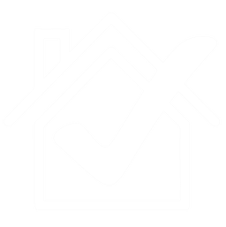 Homeowners icon — share your home's history on Homecheq