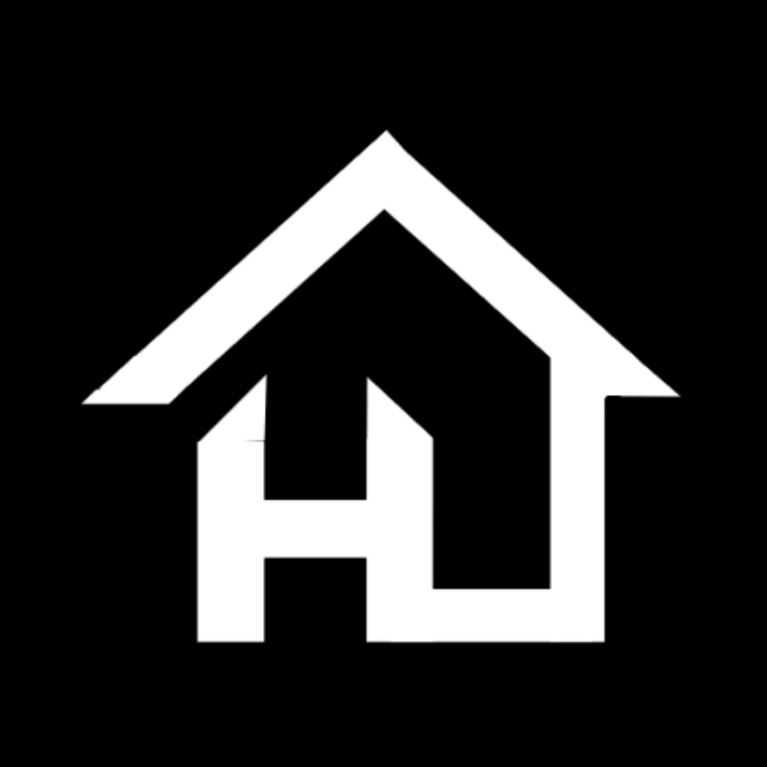 Homecheq